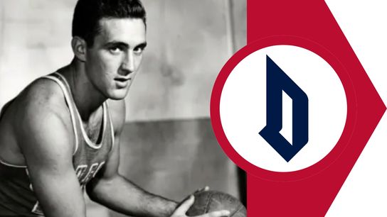 Dukes mourn Winograd taken in Pittsburgh
